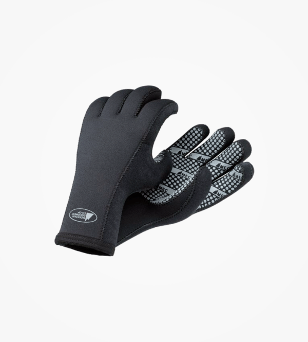 Winter Gloves - Imagen 2