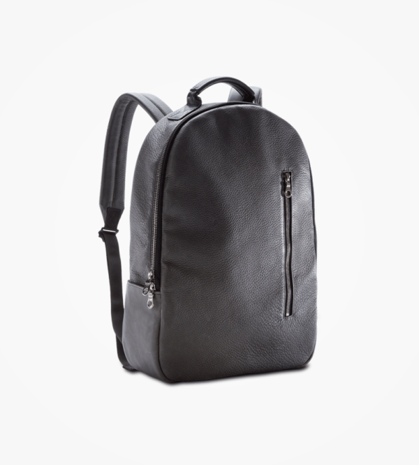 Tan Backpack - Imagen 2