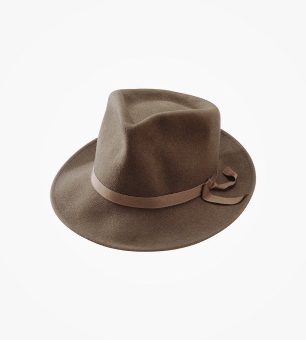 Safari Hat - Imagen 2