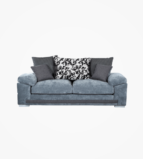 Red Sofabed - Imagen 2