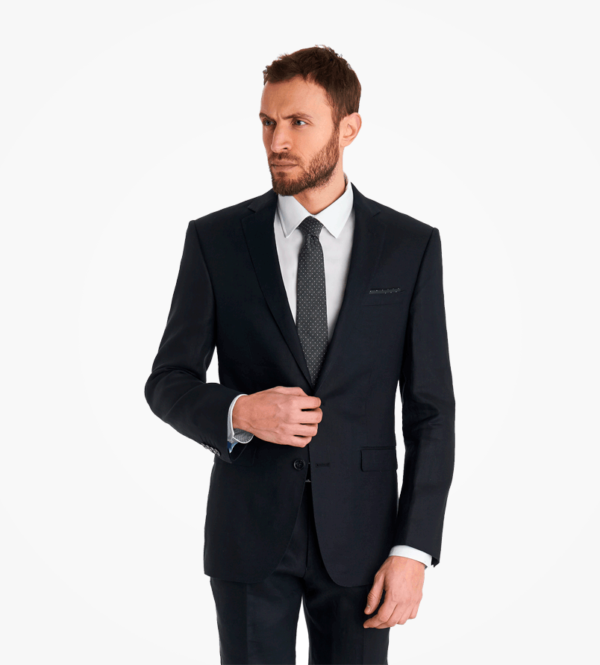 Business Suit - Imagen 2